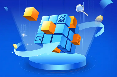 见微数据app官方版 见微数据app官方版