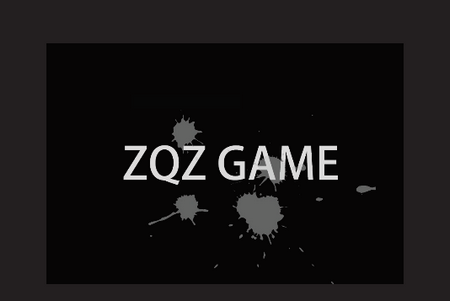 灰了个机(MirrorPlane)安卓版