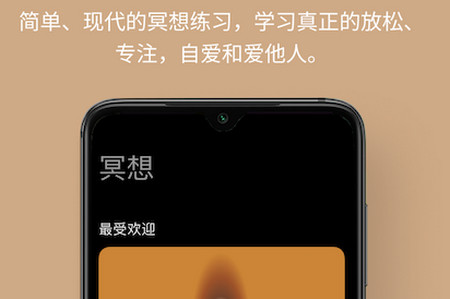 2022-11-15_155549.jpg 2022-11-15_155549.jpg