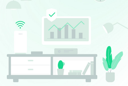 OPPO Connect跨屏互联 OPPO Connect跨屏互联