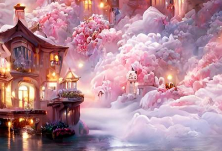 Uni Dream梦境生成器安装包