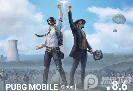 GameKipo中文手机版