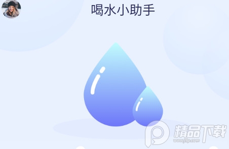 懒人打卡app 懒人打卡app