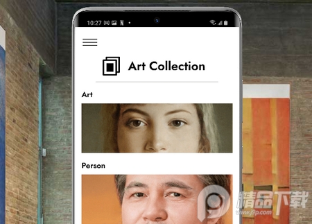 ReDraw ai绘画软安卓版 ReDraw ai绘画软安卓版