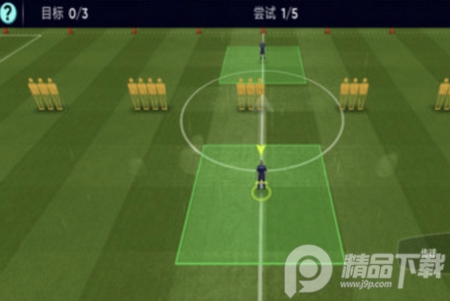 卡塔尔世界杯手游安卓版