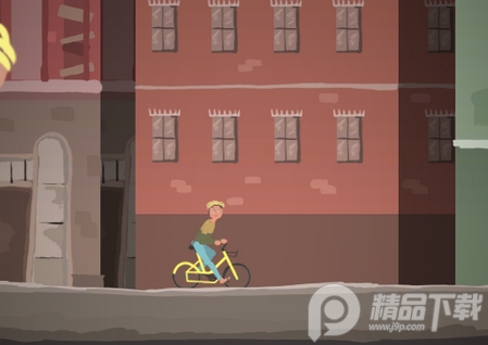 为爱冲锋1v5安卓版