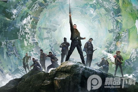 率土之滨网易版 率土之滨网易版