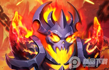 部落联盟最新版