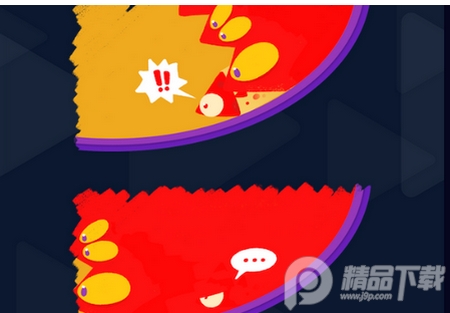 时间鱼游戏官方版