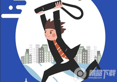 乾坤直聘app官方版 乾坤直聘app官方版