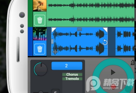 n-Track Songtree社区 n-Track Songtree社区