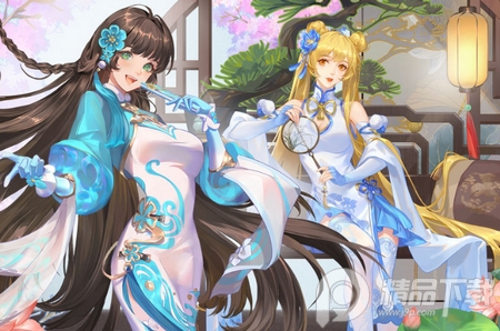 斗罗大陆魂师对决37官网版