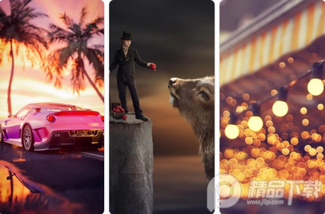 HD壁纸高清动态4k壁纸 HD壁纸高清动态4k壁纸