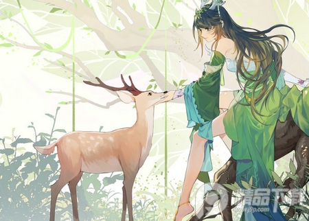 青云诀2红包版下载 青云诀2红包版下载