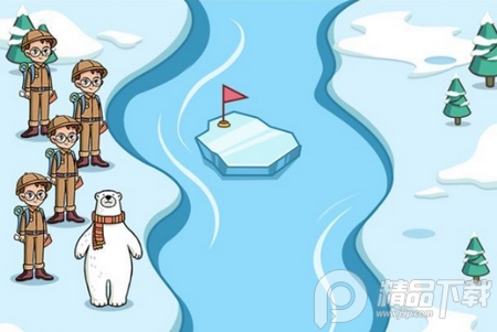 过河**画线板去广告版