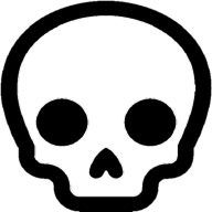 CarnageWars游戏中文版