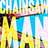 电锯人(Chainsaw Man)游戏官方版