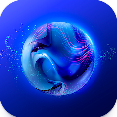 ai绘画生成器(AI Art)