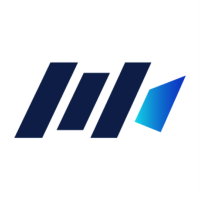 AIProctorOnline北服优巡APP防闪退版