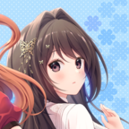 角色扮演之恋极乐公主手游中文版