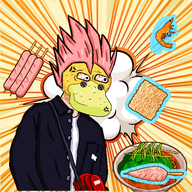 真香夜市摊我的大排档免广告版