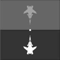 灰了个机(MirrorPlane)安卓版