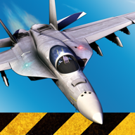 航母降落hd(Carrier Landings)游戏免费版