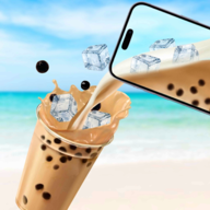 奶茶模拟器免广告版