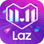 Lazada官方正版