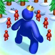 彩虹朋友卡牌大作战(Card Battle)