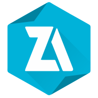 zarchiver pro 官网版本