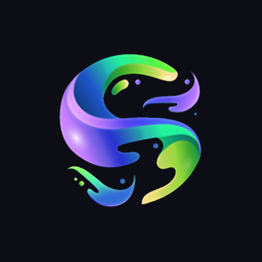 Uni Dream梦境生成器安装包