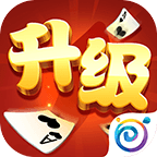 多乐升级三副牌免费版