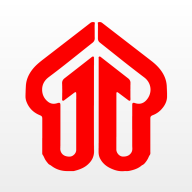 那曲人资服务app官方版