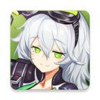 星火之歌国际服(CODE:SEED – A Song of Spark)