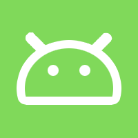 Dove**纯净增强模块