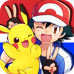 掌机小精灵最新版正版