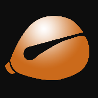 随身木鱼app安卓版