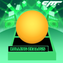 滚动的天空rz版Rolling Zealous