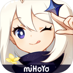 原神亚服2023手机版