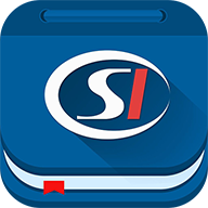 攀枝花人社通app官方版