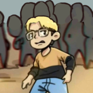 为爱冲锋1v5安卓版