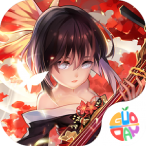 忍者学园游戏最新版