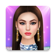 化妆模拟工作室(MakeOver)