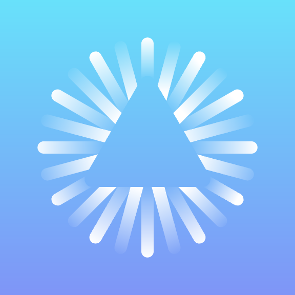 神采闪闪app官方版