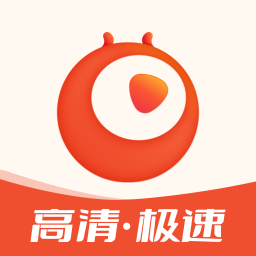一起看app手机v1.5.0