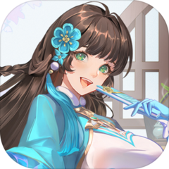 斗罗大陆魂师对决37官网版