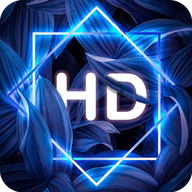 HD壁纸高清动态4k壁纸