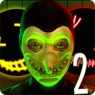 微笑X公司**iling-X Resistance