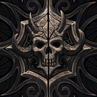 节奏金属Rhythmetallic解锁版